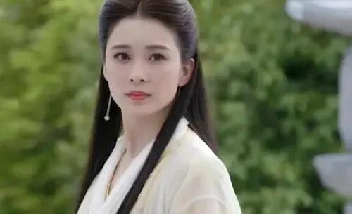 Do Yang Guo and Xiaolongnv have any children?What happened later - iMedia