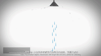 3分钟，看透全宇宙最著名的外星人