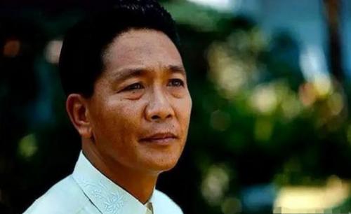 美國製裁米洛舍維奇和薩達姆，為何杜特爾特反美，卻安然無恙？