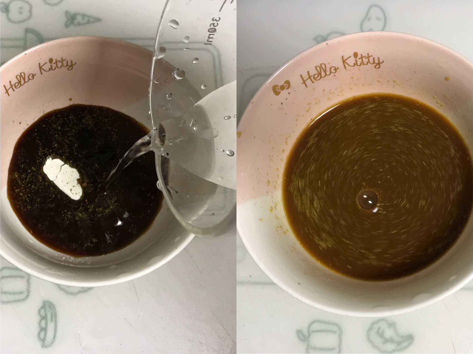 天越熱，沒胃口，多給家人吃它，味道濃郁，營養下飯，人人吃得起