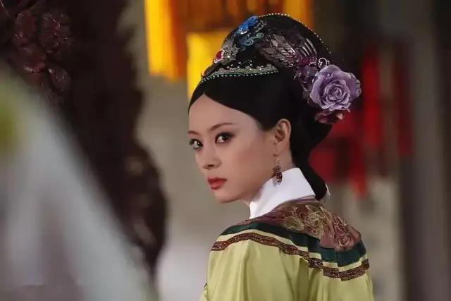 《有翡》《燕云台》杀青，古装大女主迎第二春