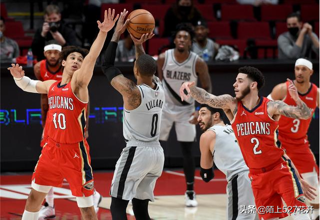 Minor details is cruel go + kill absolutely definitely! Lilade chops 50+6+10 madly, trailblazer changeover pelican