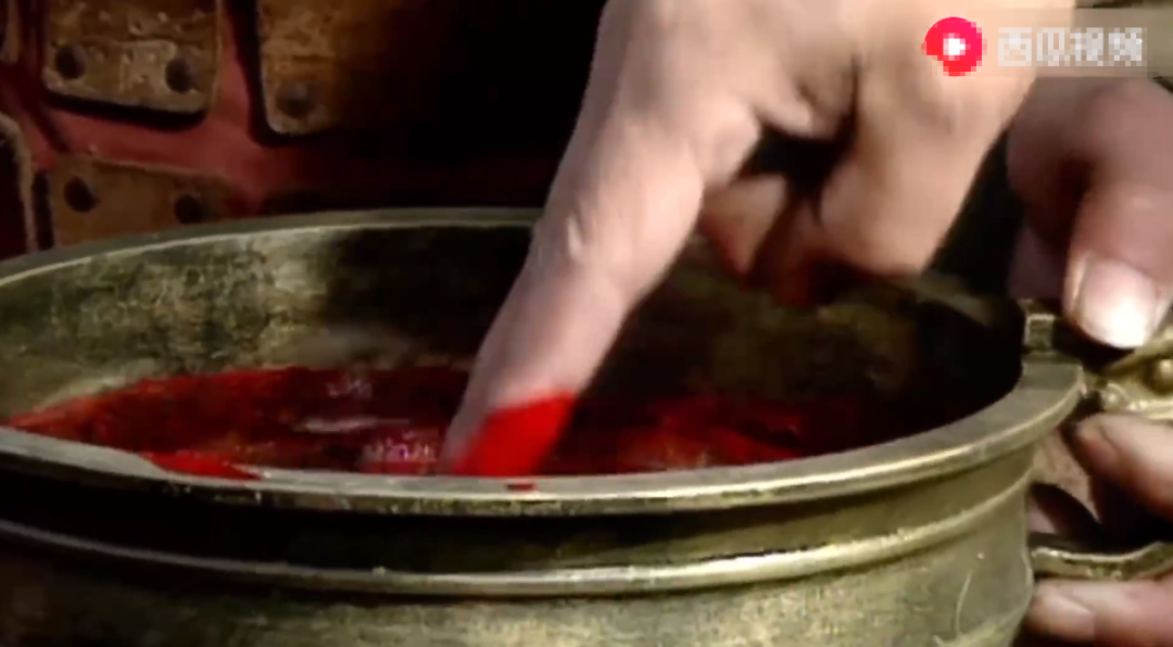 Mad " hematic condole drops " fall eventually wore! These " Acheron " commodity, one also cannot be let off