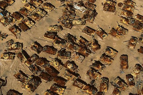 oȫ܊ϵһù_nđʷĴMƪ