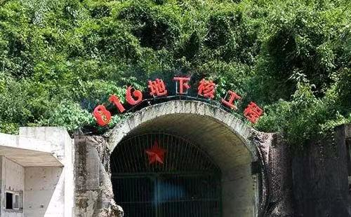 1965��ë�����Ķ��ܶ���˵��һ�����ܼƻ�����ʲô�ƻ������Ҫ