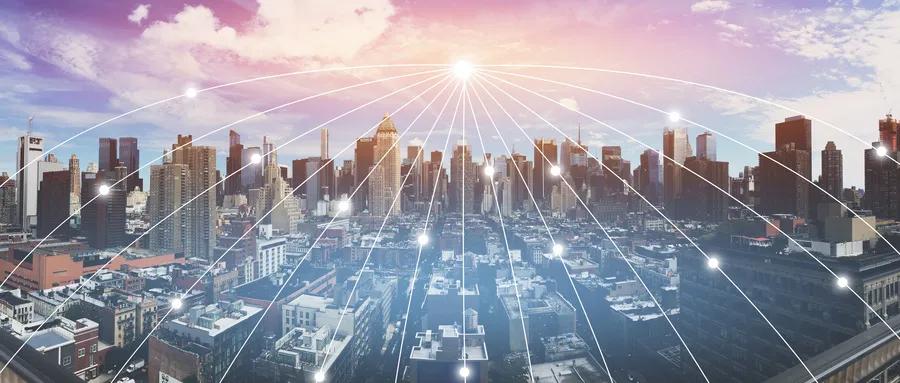 云计算技术从业者心中的云原生