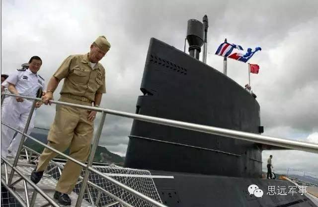 �й�����Ԫ��Ǳͧ��װ��Ǳͧ��ĳɼ�˼������