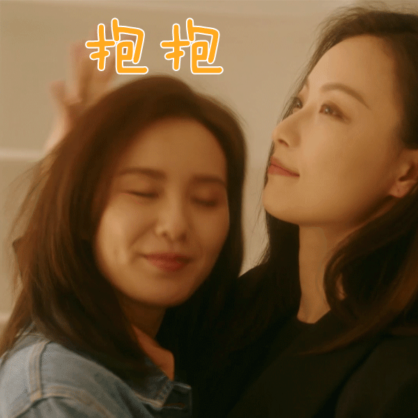 别再“披头散发”了！这4款冬季发型才够美够撩