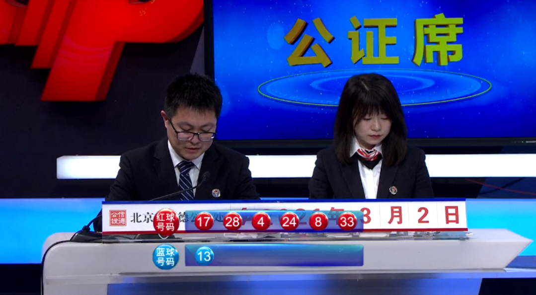 双色球大奖再次井喷，北京10注大奖实票曝光，彩民：这号码真准