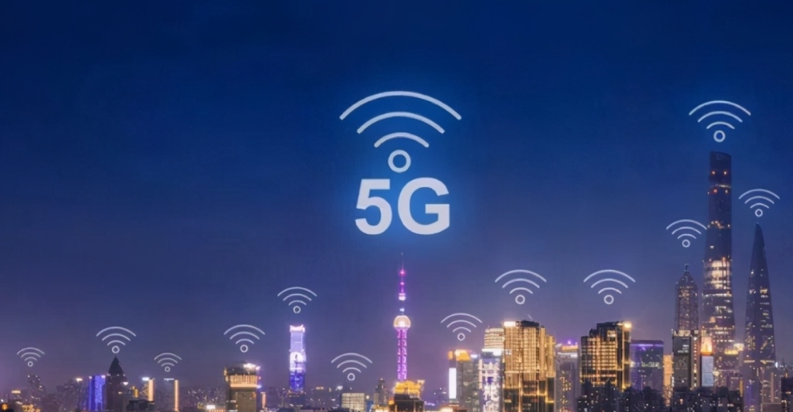 最年轻5G技术科学家申怡飞：师从4G技术掌门人，