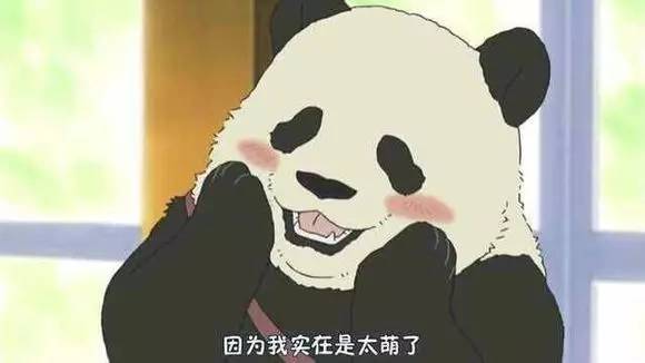 你还在长沙看橘子洲？长沙周边这7个地方的景色