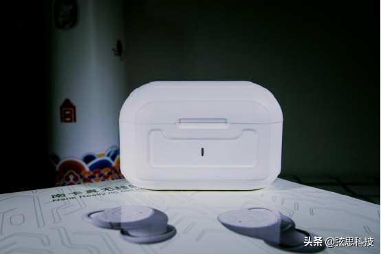 双倍实力，恐怖如斯！“不讲武德”的南卡T2