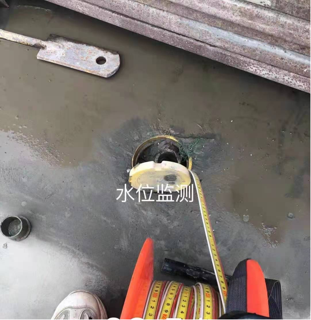 基坑變形監(jiān)測點位如何做好保護(hù)措施？快來看一看
