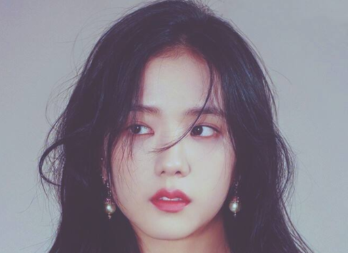 5月海外女星人气榜：粉墨全员上榜，LISA仅次于