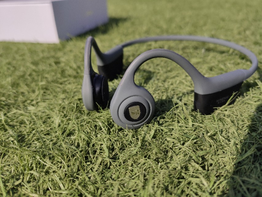 愿你出走半生，归来仍是少年