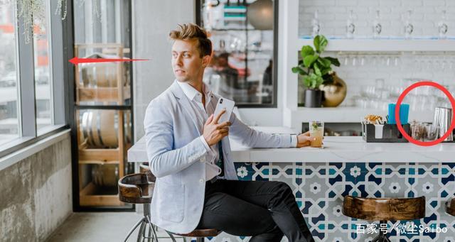 10个Facebook营销创意，帮你脱颖而出！（上篇）