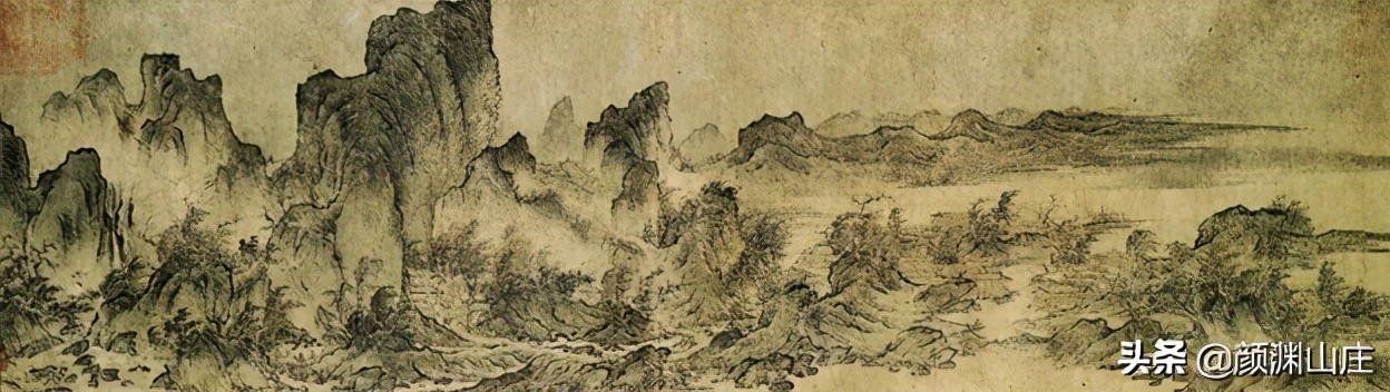 《唐人万首绝句选大全集》-第1张图片-非凡网