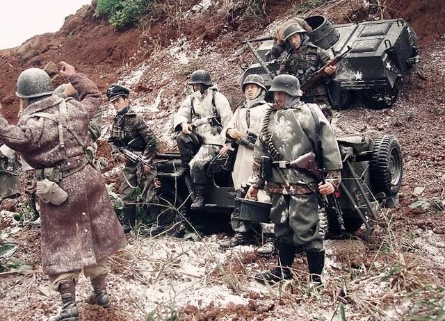 �����ܴ�ܵ¹����ձ���Ϊɶ�ò��³��ʺ�Խ�ϣ�