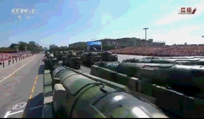 �������е�����̨��֮ս�����ģ�����������ĸ