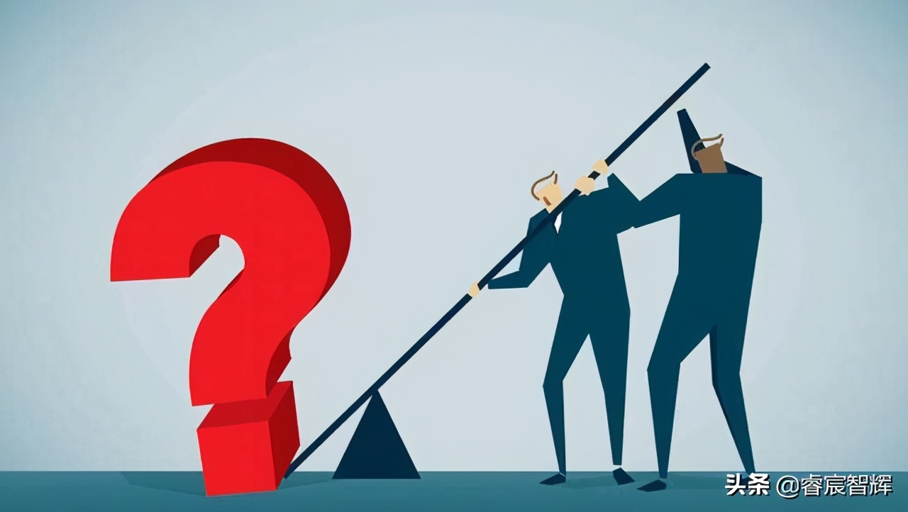 会议营销并非末路，缺的是价值体现