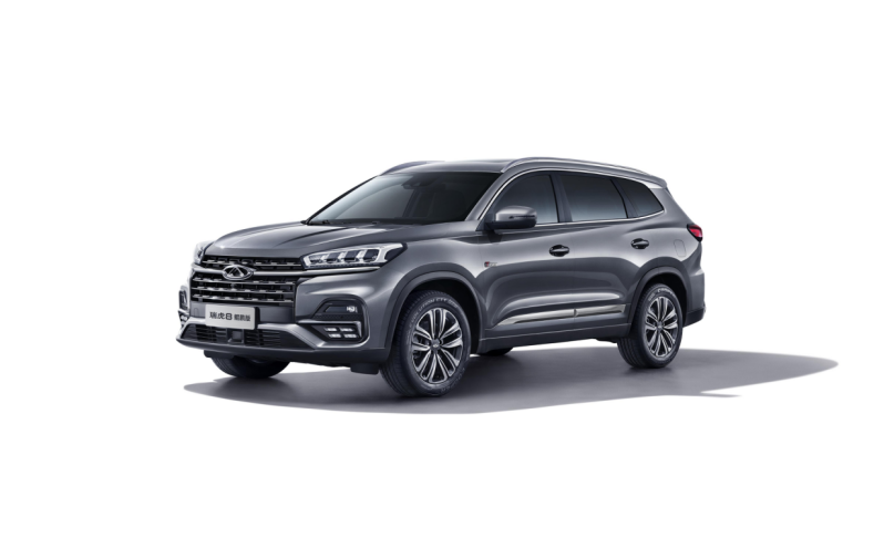 理想汽车回应座椅水银事件；新款阿斯顿·马丁跑车上市