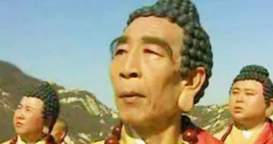 ȼƹŷһķ棬Ϊʲôû˹ȼƹŷ