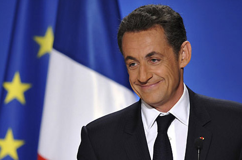 �й�����ɱ��ﵣ�����3ֱ�Ӹ�������ȫ������096�ͺ�Ǳͧǿǿ����