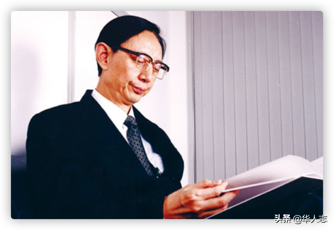力帆集团申请破产！重庆首富暮年悲凉，一步走错全盘皆输