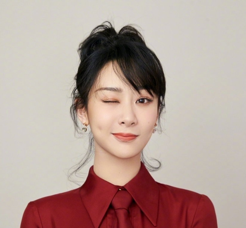 Is Zhang Yi promoted betray 271? 