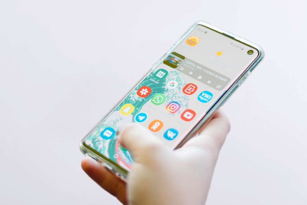 ���ϰ�APP���������³裬Ϊɶ���������һ��Ҫѡ���������ã�