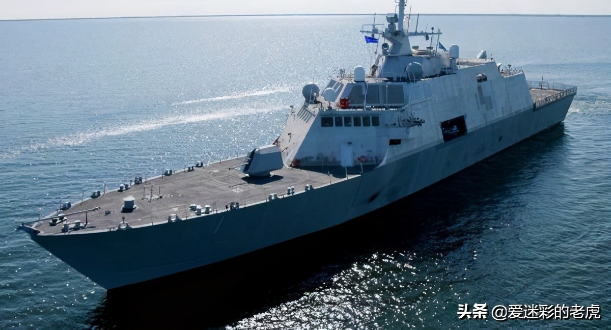 ��������ͧ�����ҹ���������̫ƽ�󽢶�ʵ���Աȣ������½���