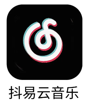 从「今日油条」看看，怎么“碰瓷”才“优雅”