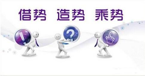 从品效合一到品牌营销的三合一，品牌发展的趋势是什么？