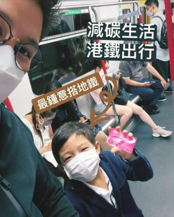 豪门生娃太疯狂，徐子淇生4子奖励10亿，郭晶晶的奖励让人羡慕