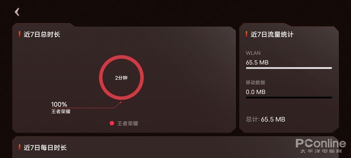 vivo S6评测：时尚潮拍，年轻人的第一部5G手机!