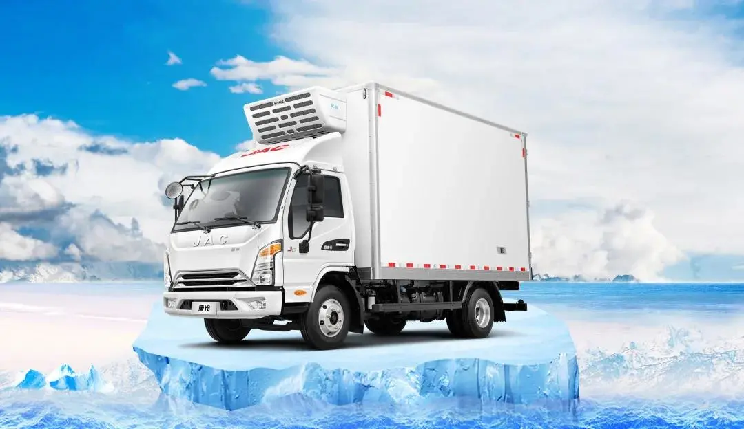 �������գ�������������