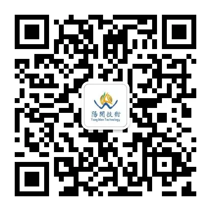 珠海产品摄影公司,淘宝电商产品拍摄 - 珠海视频摄影公司