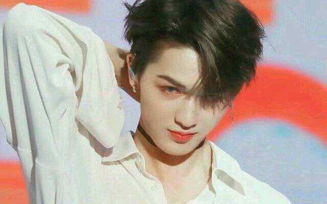 Deserve you are red! Zhu Zhengting is followed to be enraged bask in video Diss, 2 detail reveal moral quality