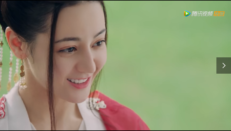 " travel length a song " Wu Lei is hot cling to CP enters the most pleasant stage gradually, go up line counterattack of 3 days of public praise, heat ascends a top