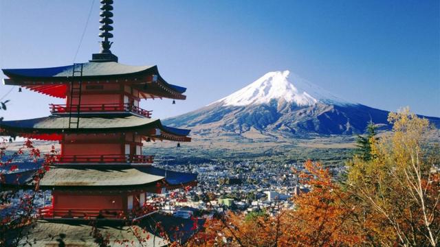 日本当初凭借这一优势飞速发展，如今却有可能