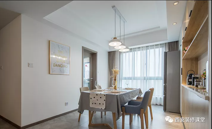 110m2ɷװ๦