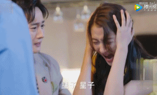 《清平乐》《猎狐》一番霸屏，但王凯离顶级演