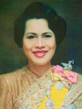 全球最开放的国家，女人出轨率64%，国王都被戴上了“绿帽”