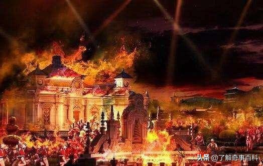 圆明园“孤品”现世，专家要求上交，姑娘霸气