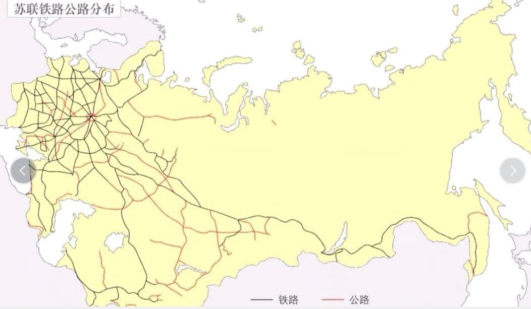 Why is Tsarist Russia stronger than the Qing Dynasty?Who is strong and