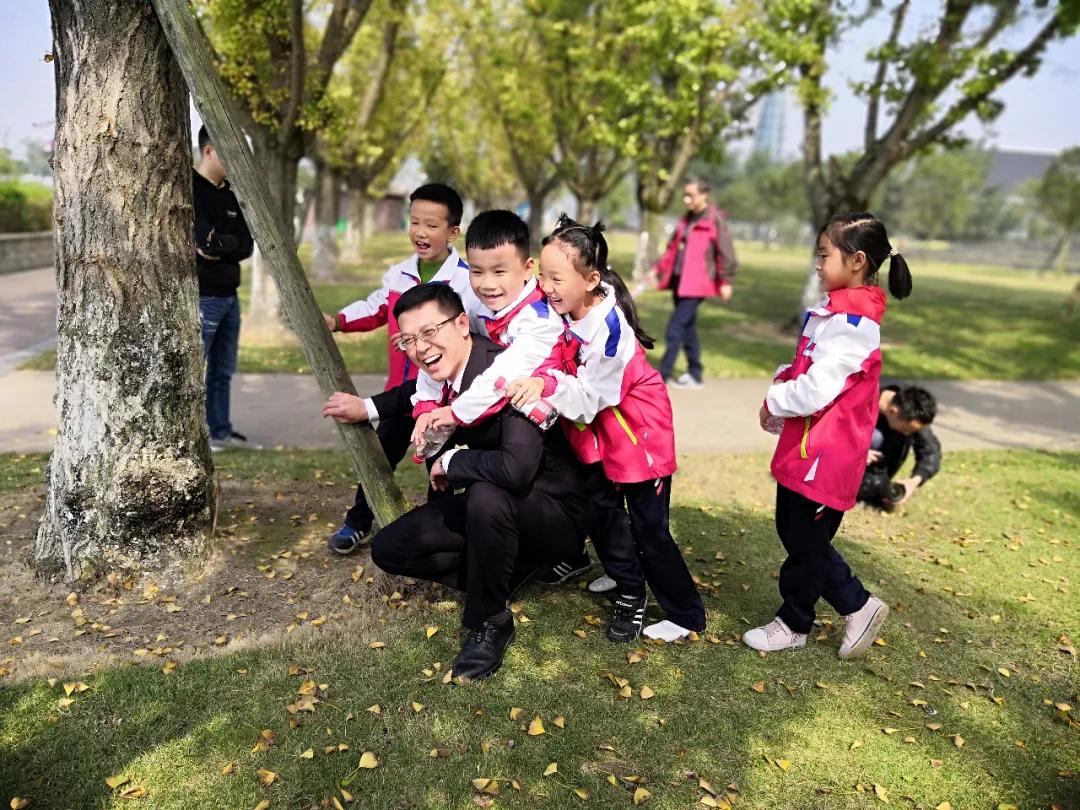 蹭蹭喜气！犍为检察荣获第四届平安中国看四川“三微” 比赛两项大奖！
