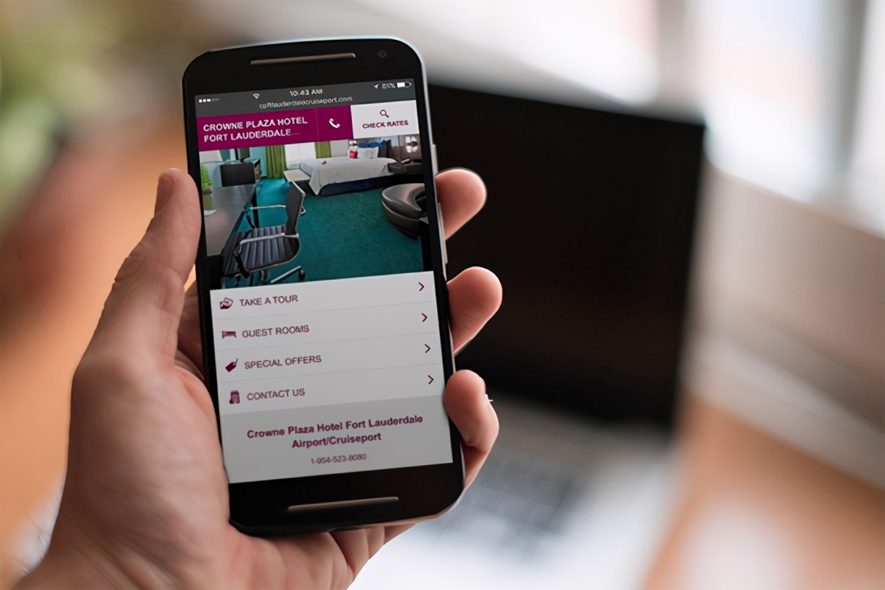 小红书运营推广要注意什么