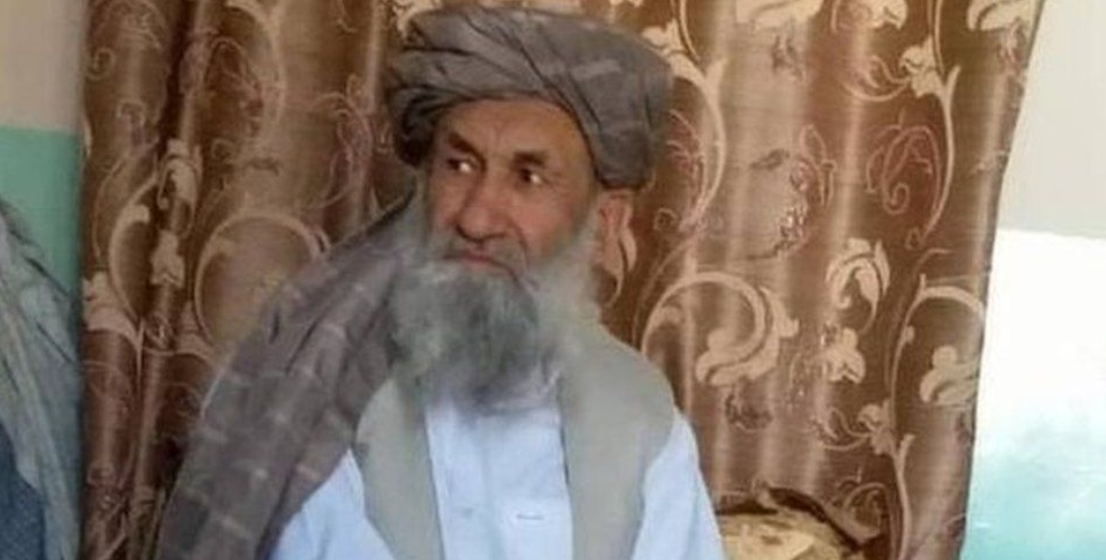 Ϊ�������ذ��׶����쵼���������������������������������Χ��