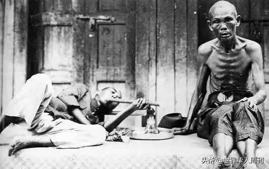 寸土寸金的纽约广场上，为何竖立着一座中国人的雕像
