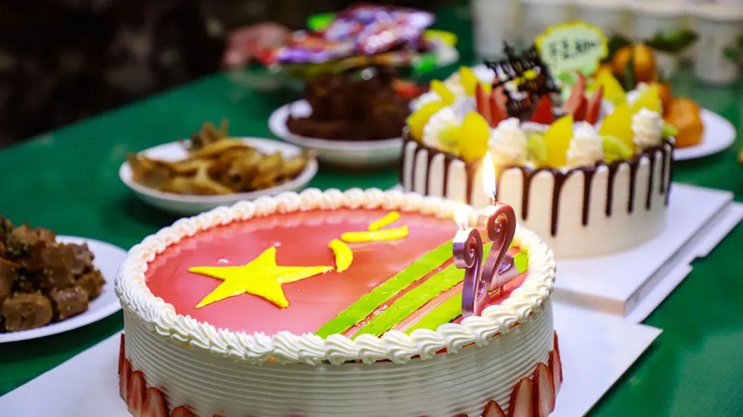 ±侯֧ | 侯<a href=http://www.cngansu.cn/news/ target=_blank class=infotextkey></a>ܶӰ֧